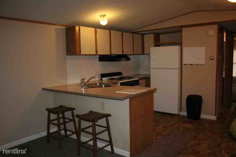 11717 Valentine Rd - Photo 3 of 10