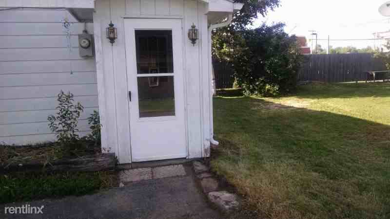 1 S Main St #344 - Photo 3 of 15