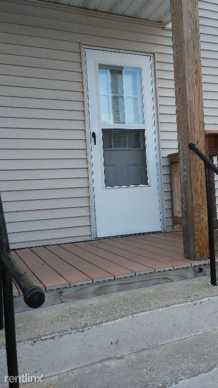 24 Brandon Rd #1 Rear - Photo 2 of 14