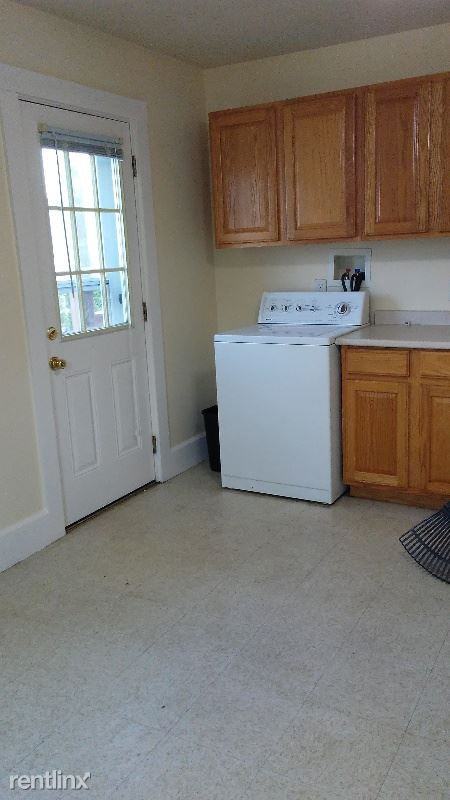 24 Brandon Rd #1 Rear - Photo 3 of 14