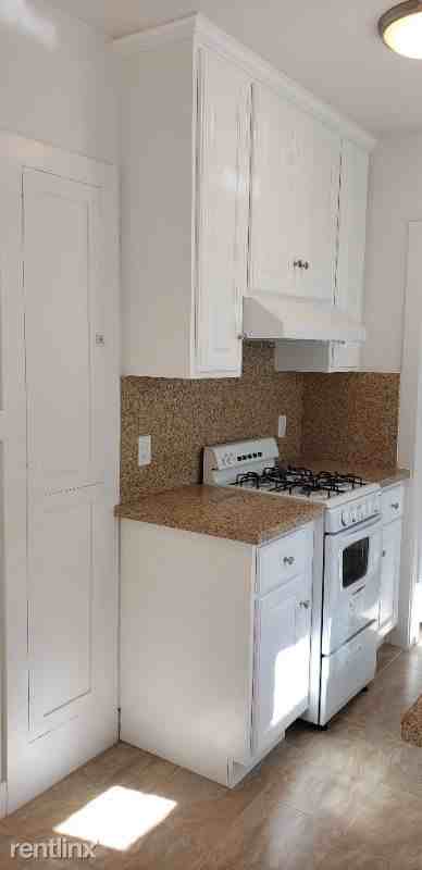 867 E Elizabeth St - Photo 3 of 20