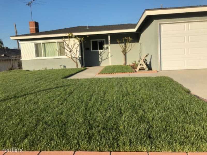 8157 Orange St - Photo 2 of 22