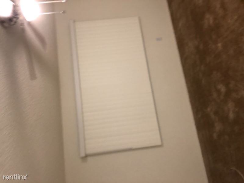 8157 Orange St - Photo 3 of 22