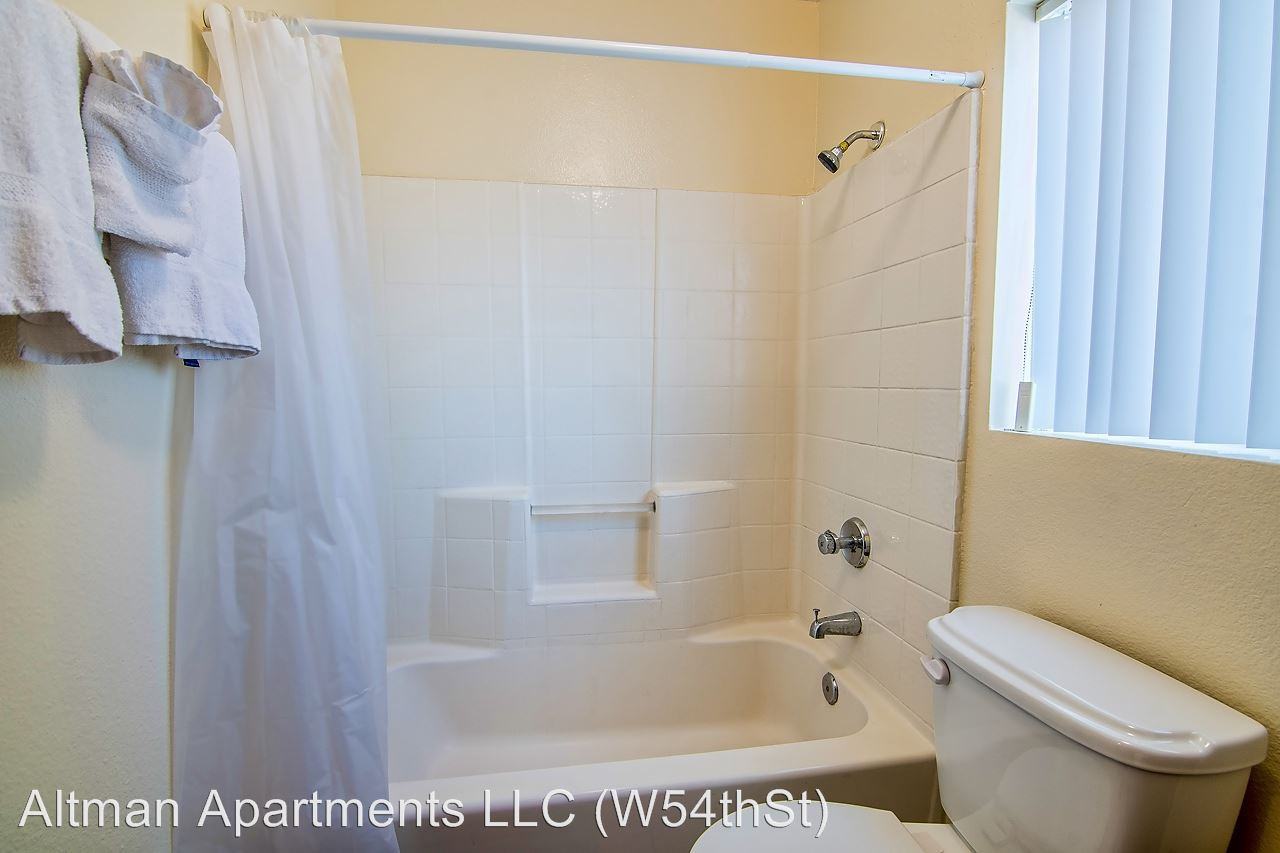 2307-2315 W 54th Street - Photo 2 of 35