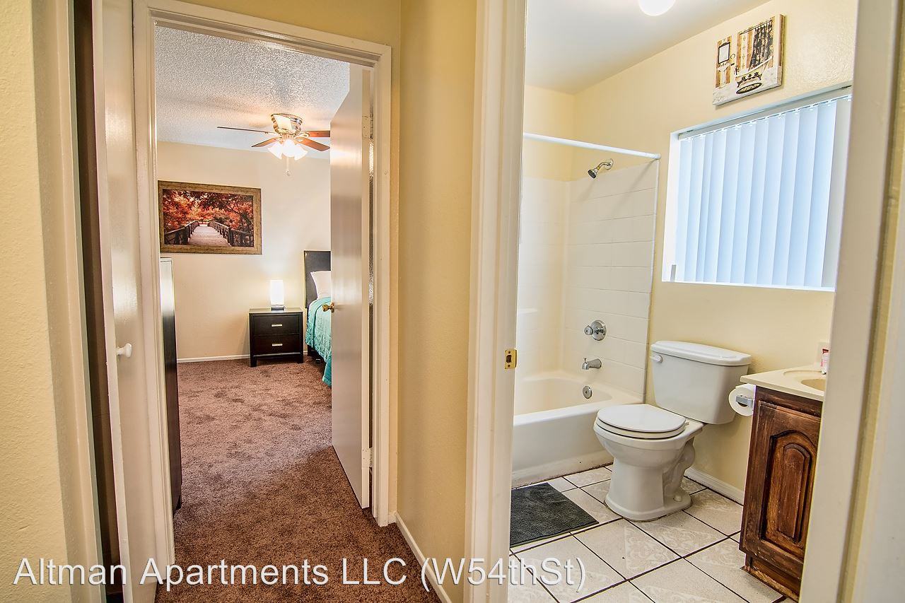 2307-2315 W 54th Street - Photo 3 of 35