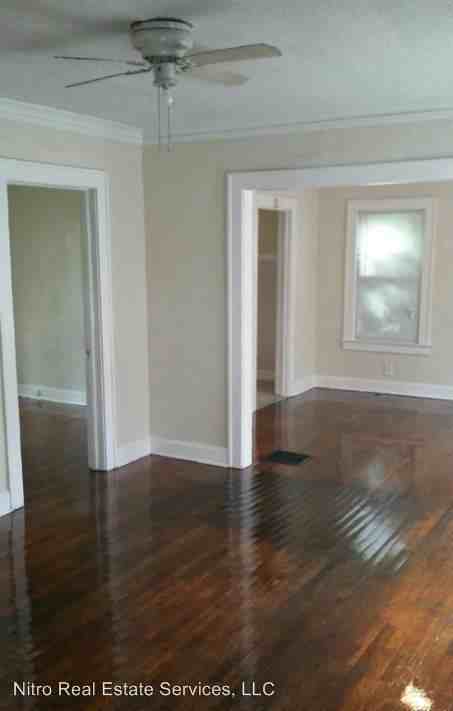 4230-4232 Brooklyn Ave - Photo 2 of 2