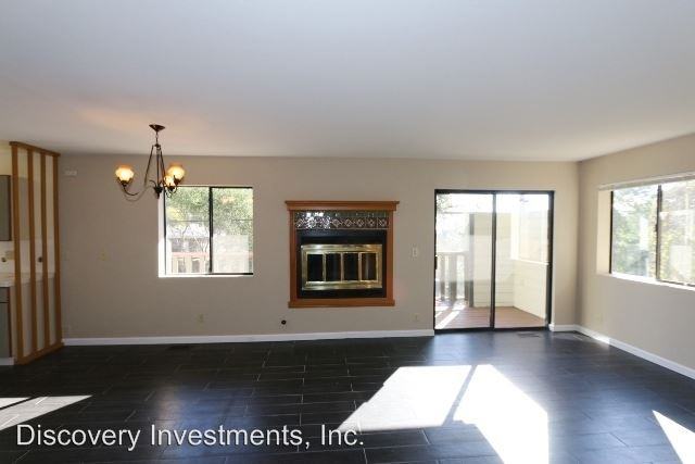 3320 Robinson Dr - Photo 2 of 13