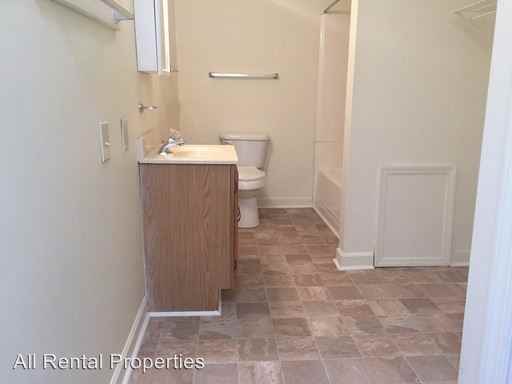 1154 A East Main Street - Photo 2 of 7