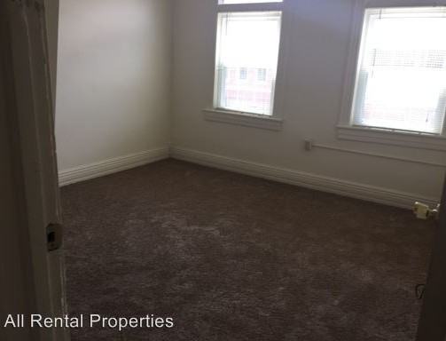 1154 A East Main Street - Photo 3 of 7