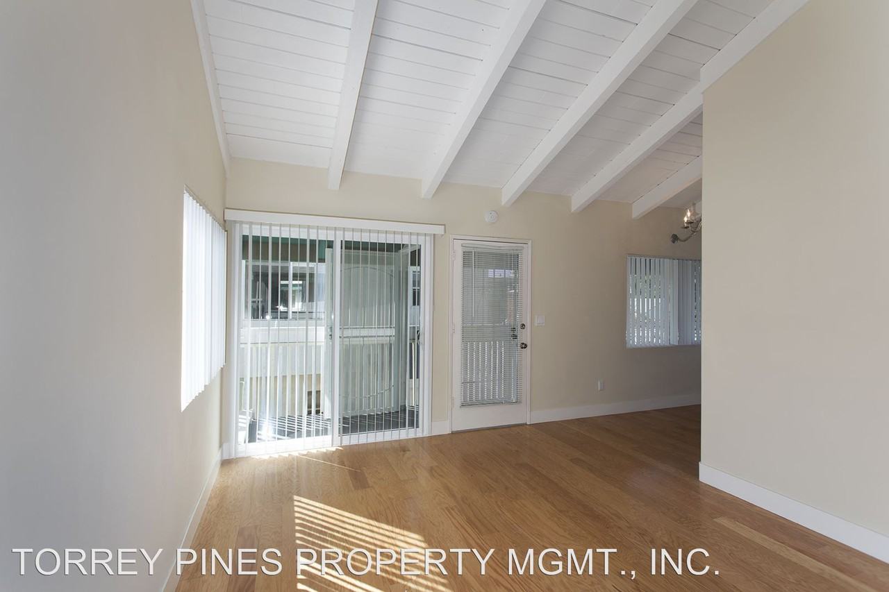 3729, 3731 & 3733 Riviera Drive - Photo 2 of 9