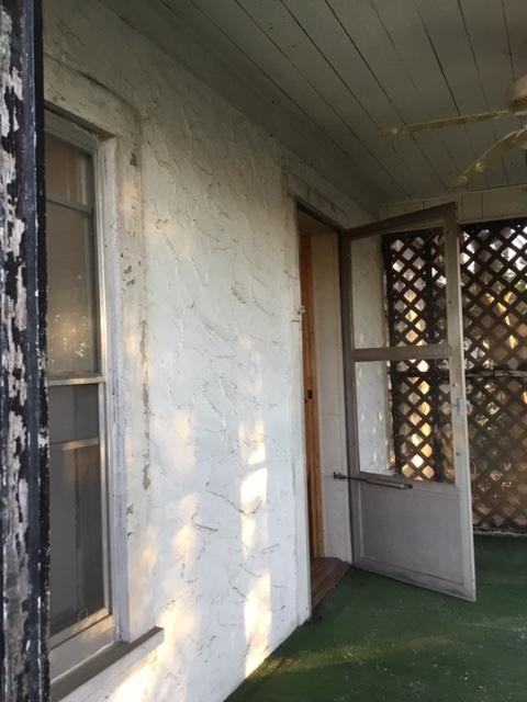 3112 N Hickory St - Photo 3 of 14