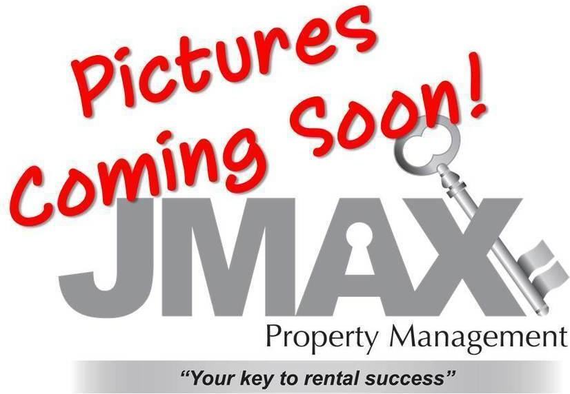 2220 Ridgefield St NE - Photo 2 of 2