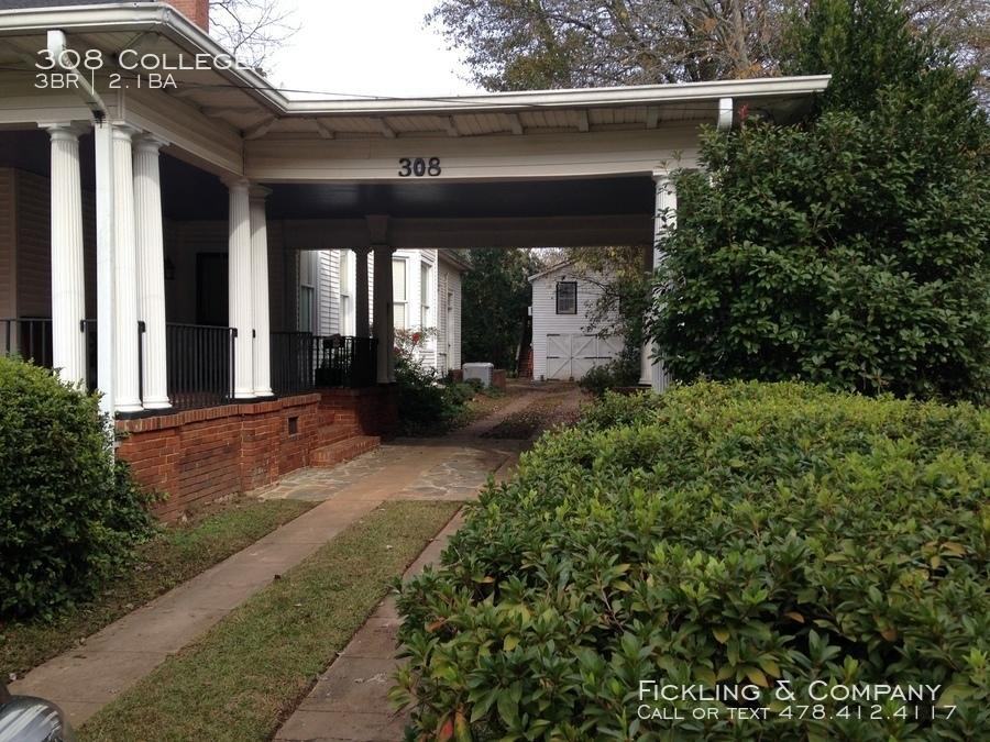 308 College St - Photo 2 of 46