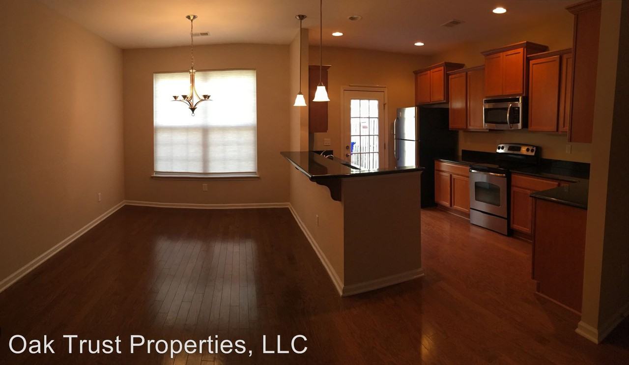 830 Bibury Ct - Photo 2 of 23