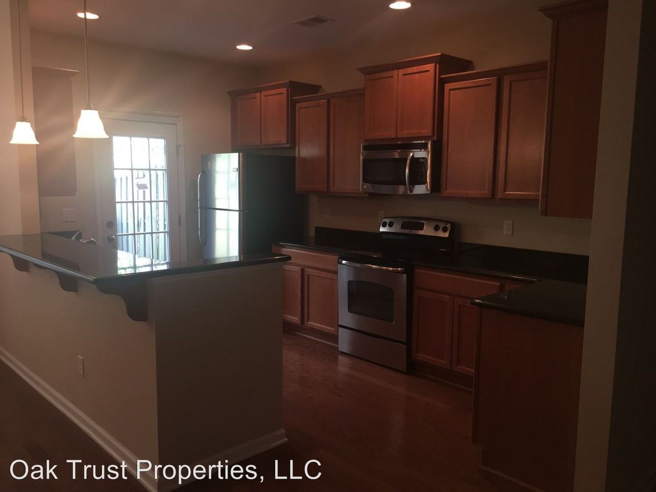 830 Bibury Ct - Photo 3 of 23