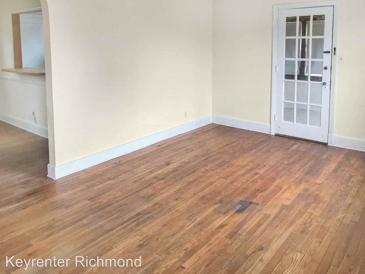 202 Winber Dr - Photo 3 of 16