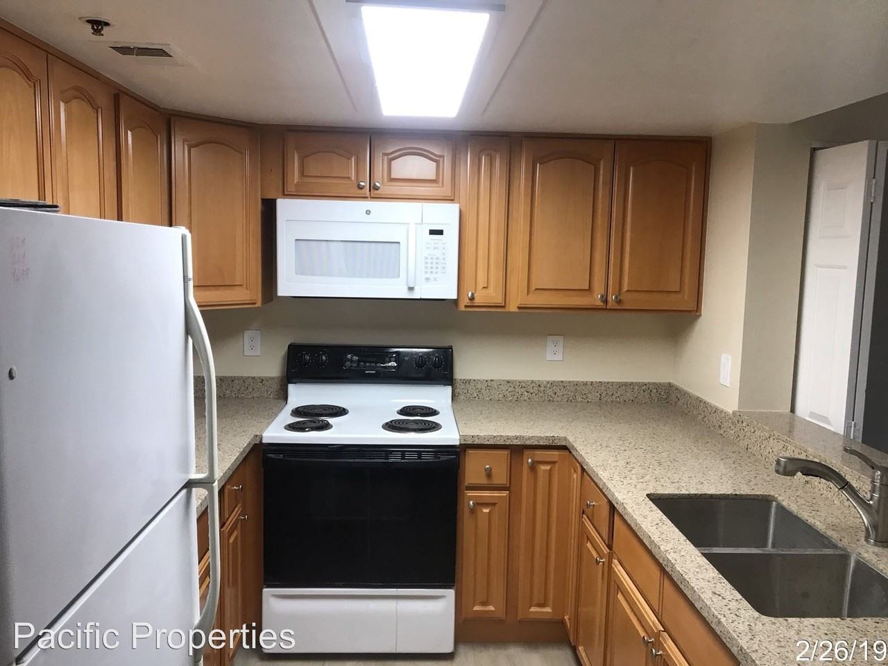 Mariner Way - Photo 2 of 16