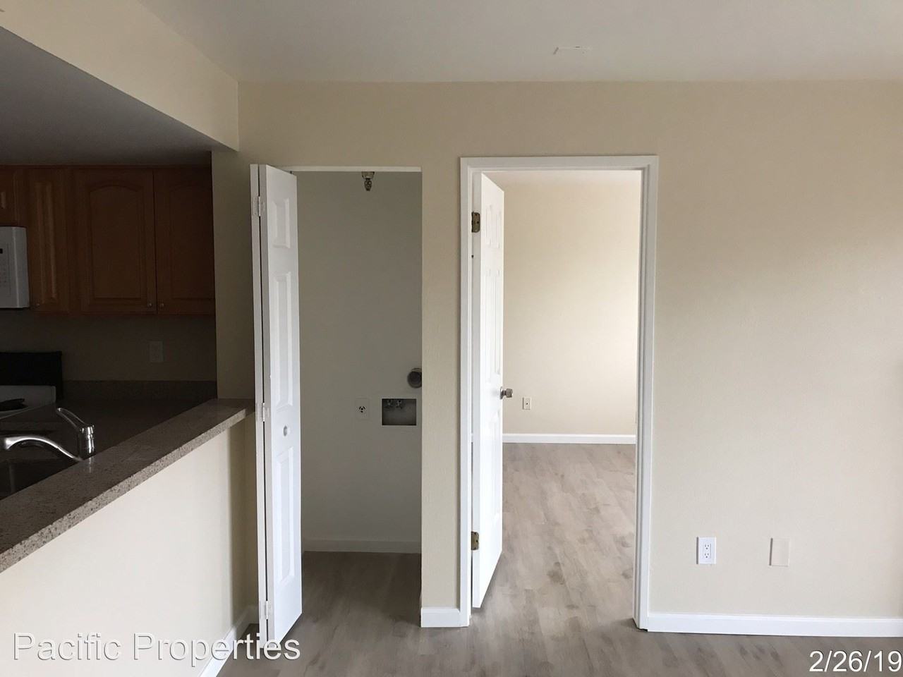 Mariner Way - Photo 3 of 16