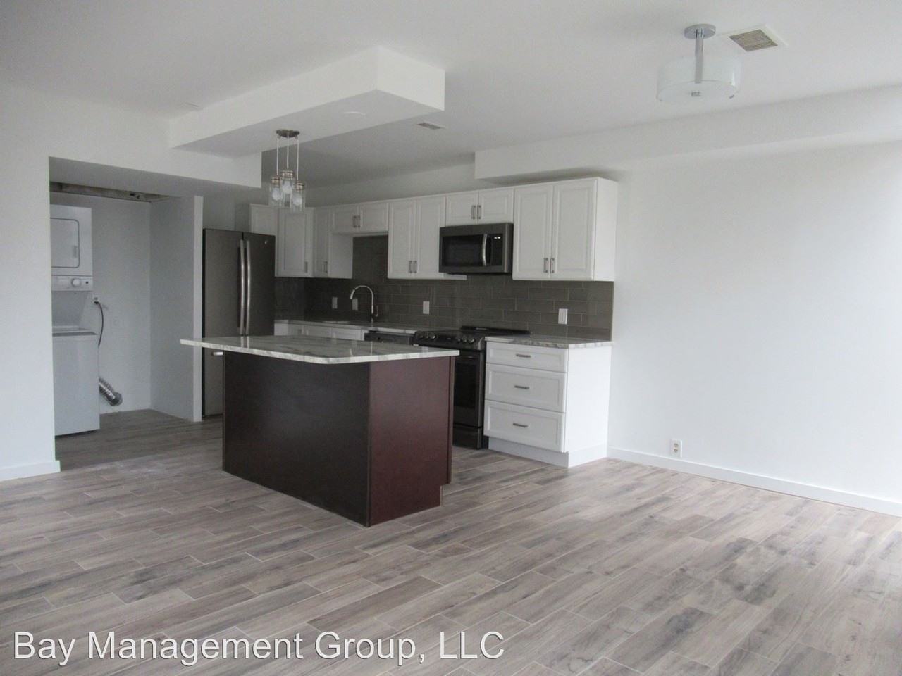 2200 Angelica Terrace - Photo 2 of 15