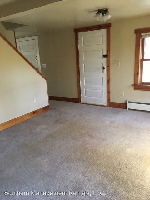 1784 Spruce Rd - Photo 2 of 9