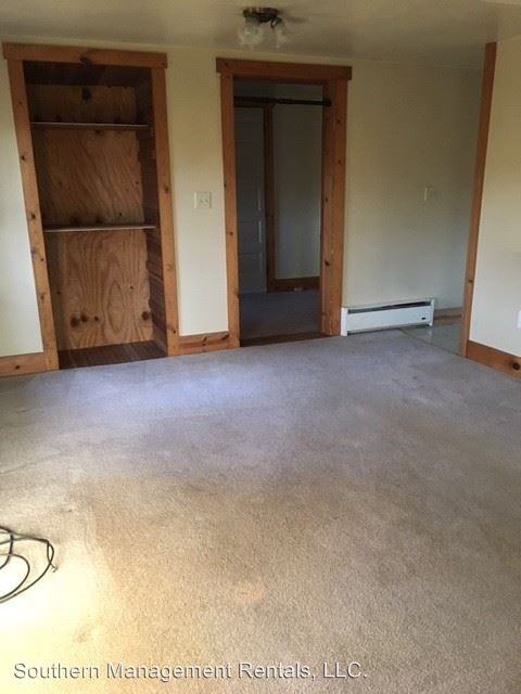 1784 Spruce Rd - Photo 3 of 9