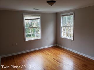 2275 Gray Hwy Macon Ga 31211 1 Bedroom Apartment For Rent