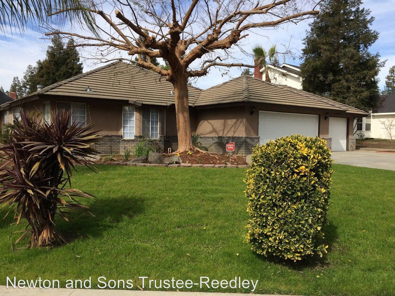 1526 W Riverglen Ave - Photo 2 of 25