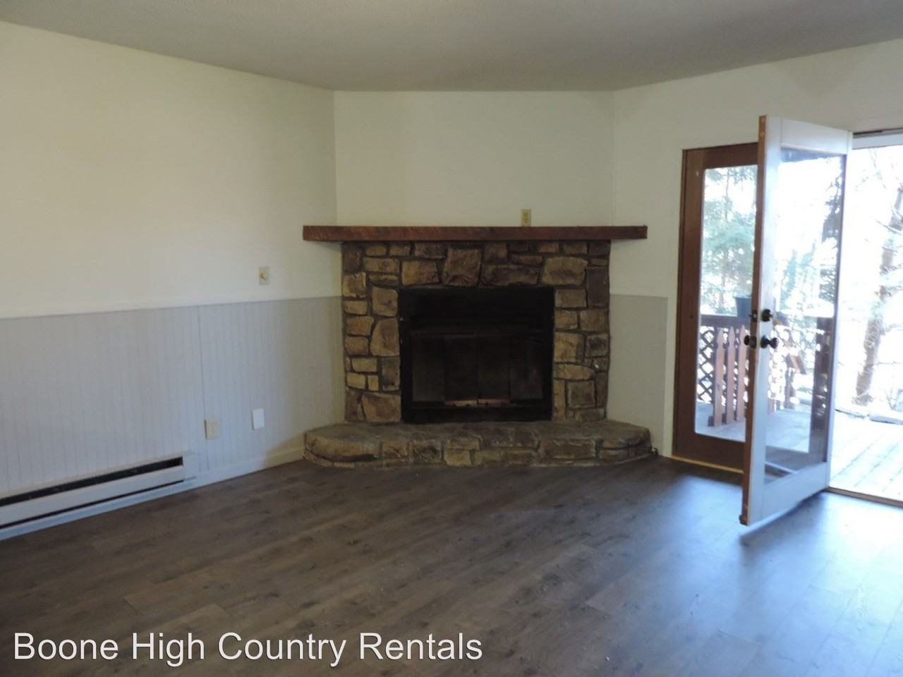 210 Sugar Creek Ln #2 - Photo 2 of 14