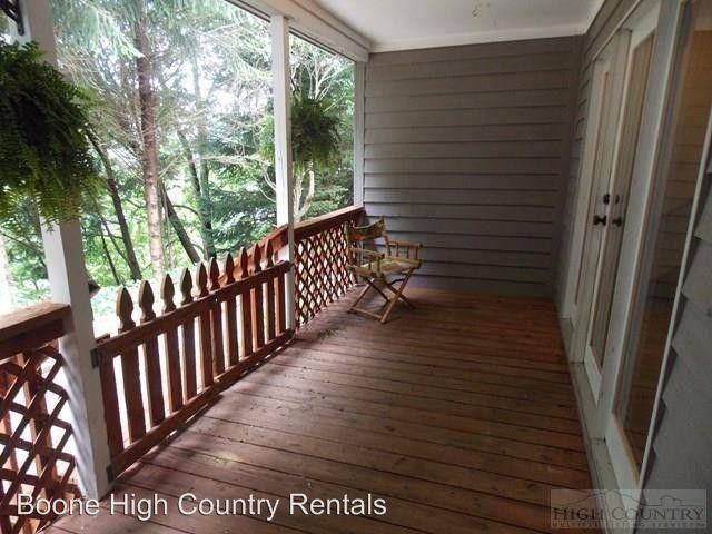 210 Sugar Creek Ln #2 - Photo 3 of 14