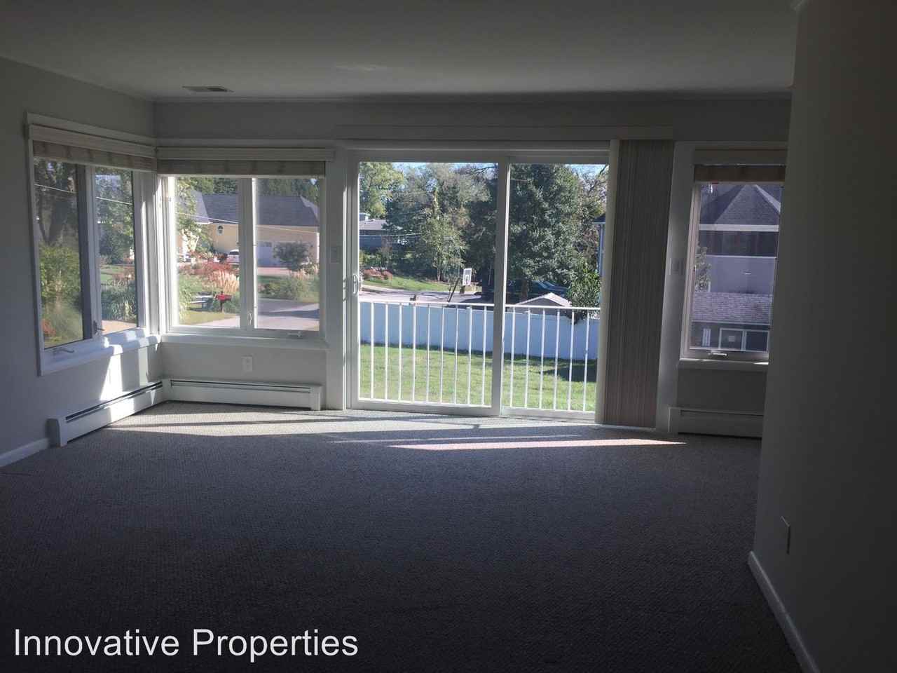 3703 Knox Dr - Photo 3 of 7