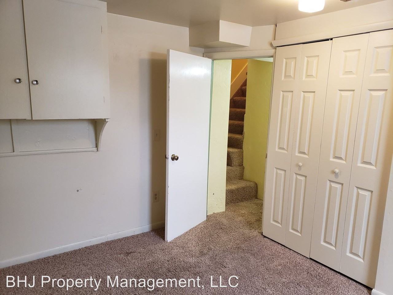 197 Western Ave - Photo 2 of 29