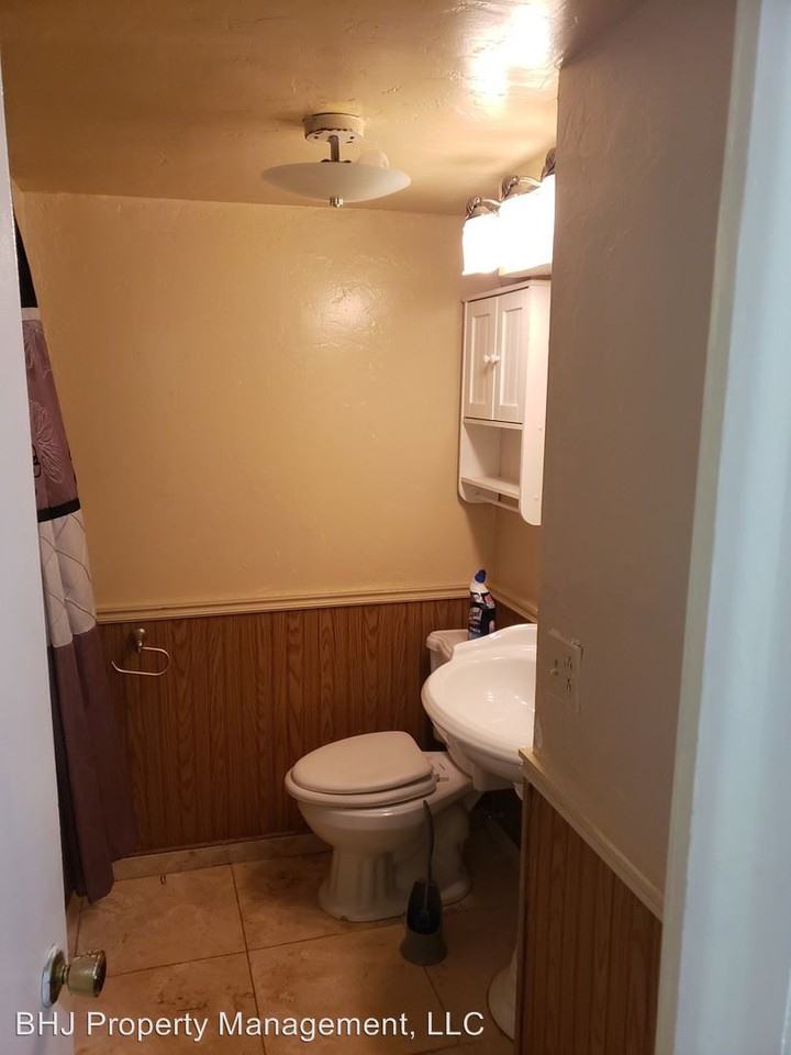 197 Western Ave - Photo 3 of 29