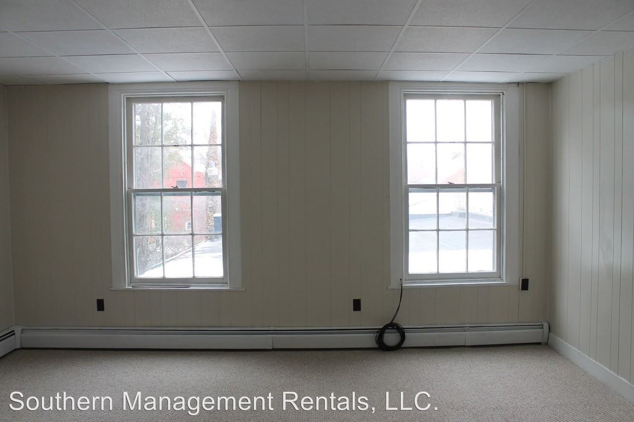 206 Hellam St #2nd Floor - Photo 2 of 12