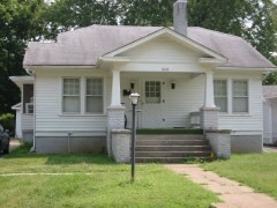 620 E Normal St - Photo 1 of 1