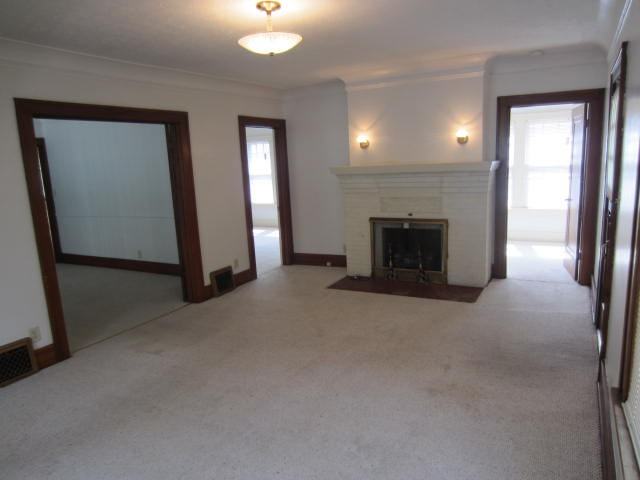 620 E Normal St - Photo 2 of 15