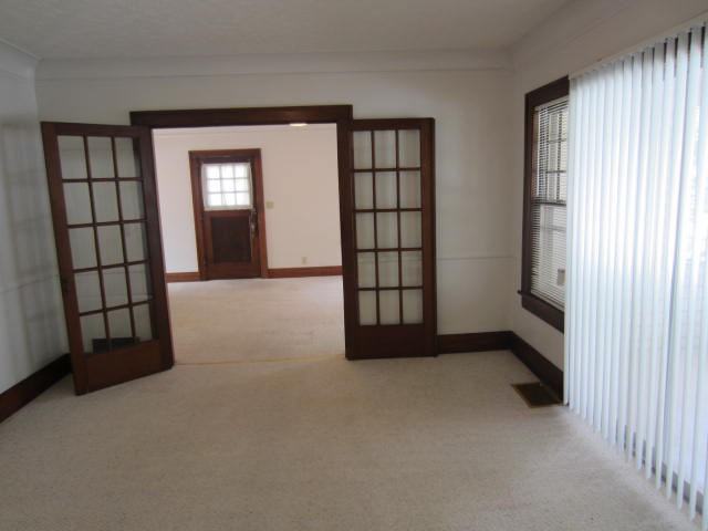 620 E Normal St - Photo 3 of 15