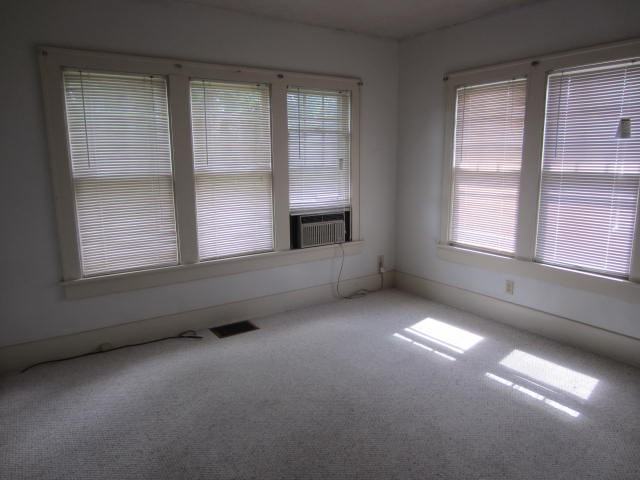 620 E Normal St - Photo 6 of 15