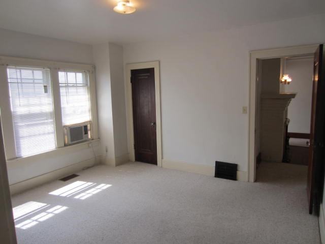 620 E Normal St - Photo 7 of 15