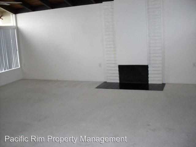 17183 Bernardo Center Dr - Photo 3 of 5