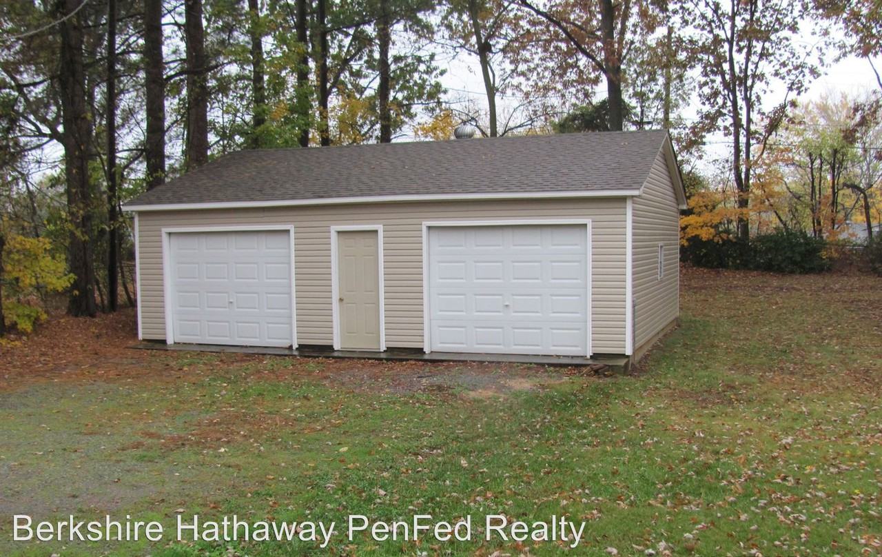 130 Dave Dr - Photo 2 of 6