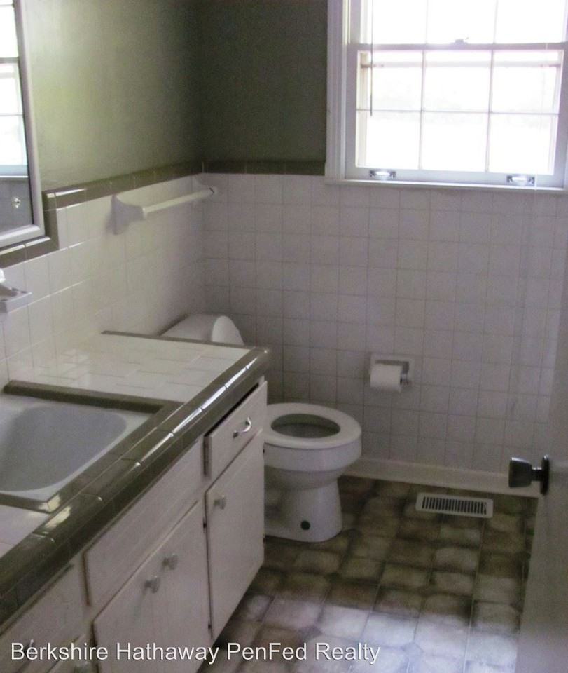 130 Dave Dr - Photo 3 of 6