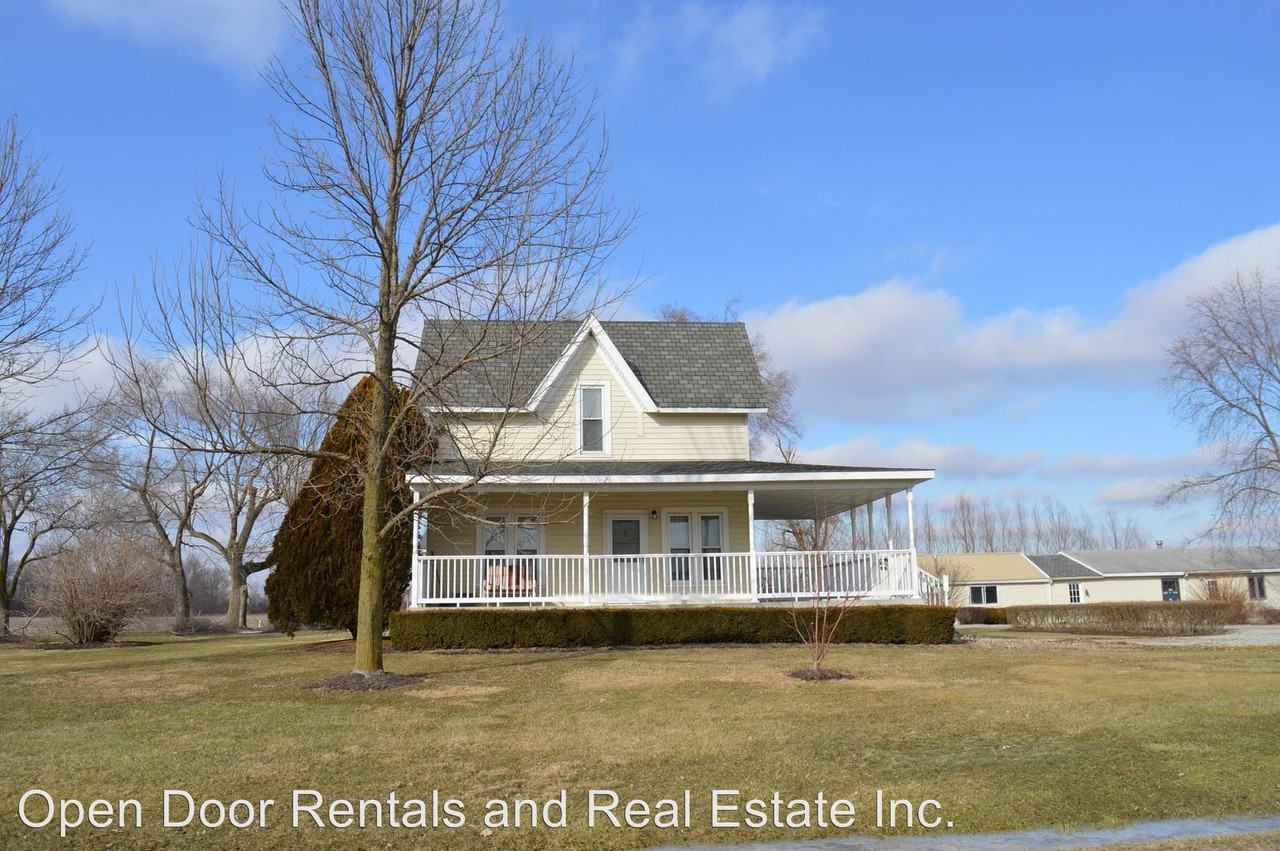 5711 Co Rd 60 - Photo 2 of 17