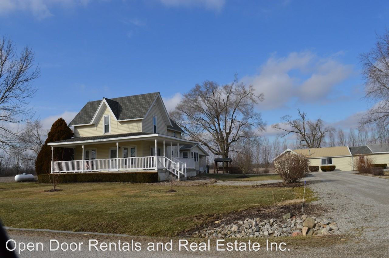 5711 Co Rd 60 - Photo 3 of 17