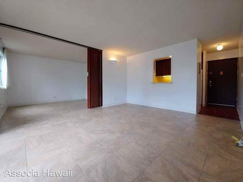 98-1038 Moanalua Rd #7-101