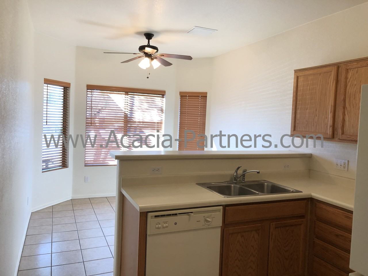 2454 W Rau River Rd - Photo 2 of 3