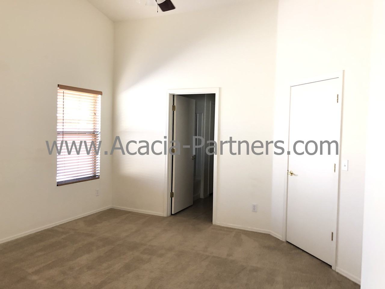 2454 W Rau River Rd - Photo 3 of 3
