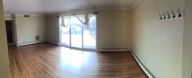 1221 Island Dr #104 - Photo 2 of 9