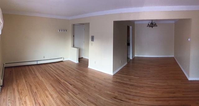 1221 Island Dr #104 - Photo 3 of 9