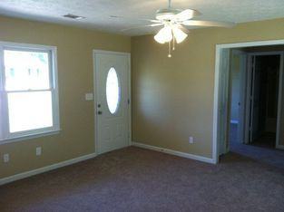 136 Lee Rd 942 - Photo 3 of 7