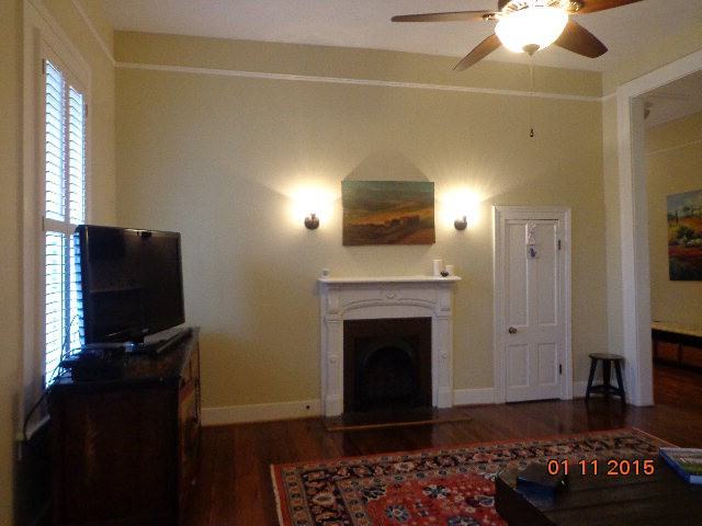 502 Broadway - Photo 2 of 15